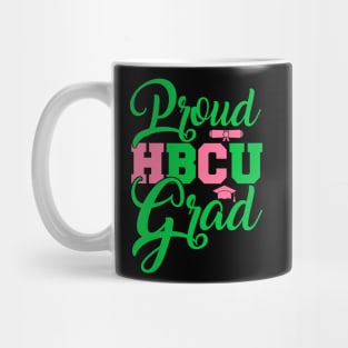 AKA Pretty Wear Mug